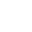 /white/png/32/mars.png