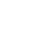 /white/png/32/meanpath.png