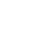/white/png/32/medkit.png