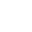 /white/png/32/meetup.png