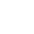 /white/png/32/meh-o.png