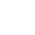 /white/png/32/microphone-slash.png