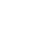 /white/png/32/minus-square-o.png