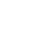 /white/png/32/mixcloud.png
