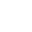 /white/png/32/mobile-phone.png