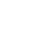 /white/png/32/moon-o.png
