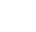 /white/png/32/object-ungroup.png