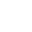 /white/png/32/odnoklassniki.png