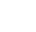 /white/png/32/opencart.png