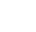 /white/png/32/optin-monster.png