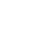 /white/png/32/paperclip.png