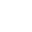 /white/png/32/pause-circle.png