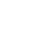 /white/png/32/paypal.png