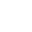 /white/png/32/pencil-square.png
