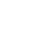 /white/png/32/pied-piper-pp.png