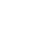 /white/png/32/pinterest-p.png