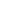 /white/png/32/pinterest-square.png