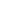 /white/png/32/pinterest.png