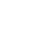/white/png/32/plane.png
