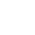 /white/png/32/plus-square.png