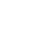 /white/png/32/product-hunt.png