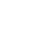 /white/png/32/puzzle-piece.png