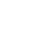 /white/png/32/question-circle-o.png