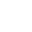 /white/png/32/question-circle.png