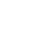 /white/png/32/quote-left.png