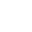 /white/png/32/ra.png