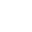 /white/png/32/reddit-alien.png