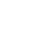 /white/png/32/reddit-square.png