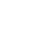 /white/png/32/refresh.png