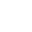 /white/png/32/registered.png