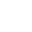 /white/png/32/remove.png