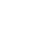 /white/png/32/renren.png