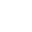 /white/png/32/reply-all.png
