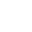 /white/png/32/rss-square.png