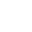 /white/png/32/rupee.png