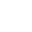 /white/png/32/save.png