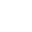 /white/png/32/search-minus.png