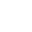 /white/png/32/share-alt-square.png