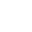 /white/png/32/share-square.png