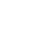 /white/png/32/shirtsinbulk.png