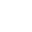 /white/png/32/shopping-bag.png