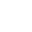 /white/png/32/shopping-basket.png