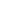 /white/png/32/shower.png