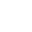 /white/png/32/sign-language.png