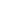 /white/png/32/sign-out.png