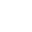 /white/png/32/simplybuilt.png